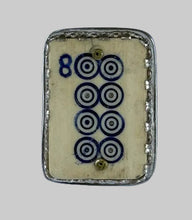 Load image into Gallery viewer, 8 Dot 3