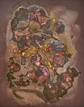 Load image into Gallery viewer, Chinese_Fringe_Tree_2025 11 x 14