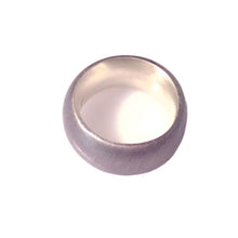 Load image into Gallery viewer, Donut Ring