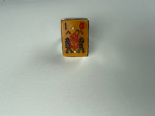 Load image into Gallery viewer, Bakelite Ring
