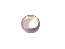 Load image into Gallery viewer, Donut Ring
