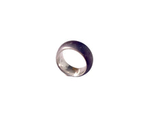 Load image into Gallery viewer, Donut Ring #2
