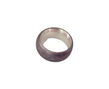 Load image into Gallery viewer, Donut Ring #3
