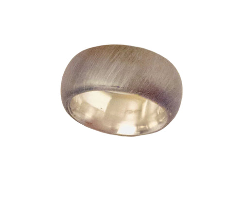 Donut Ring #4
