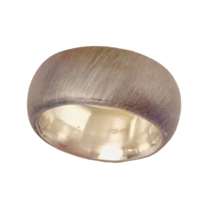 Donut Ring #4