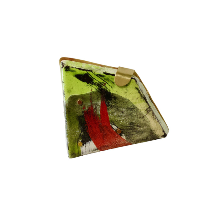 Green_enameled_brooch_1_1