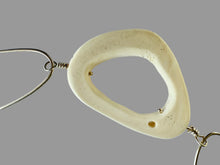 Load image into Gallery viewer, bone detail
