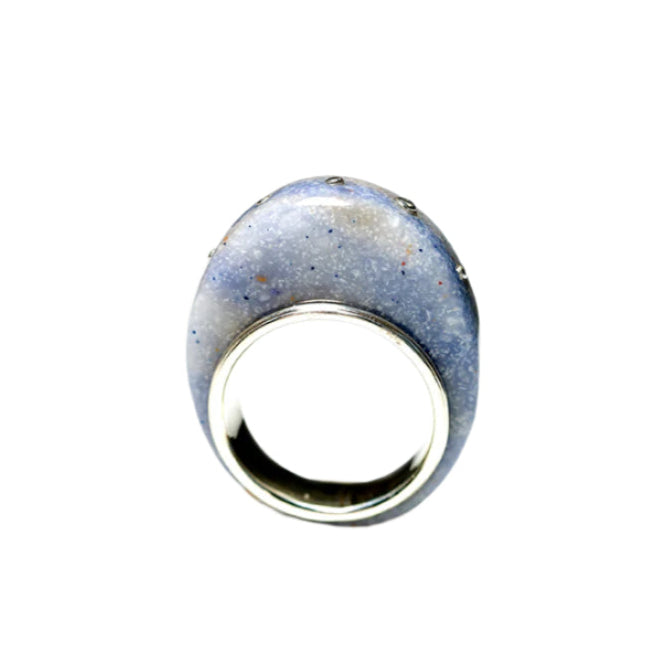 Blue_corian_ring